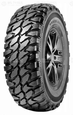 Mirage MR-MT172 235/75 R15C 104/101Q