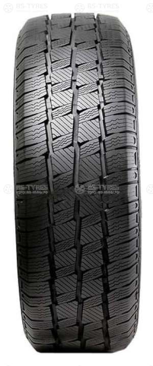 Mirage MR-W300 215/75 R16C 116/114R