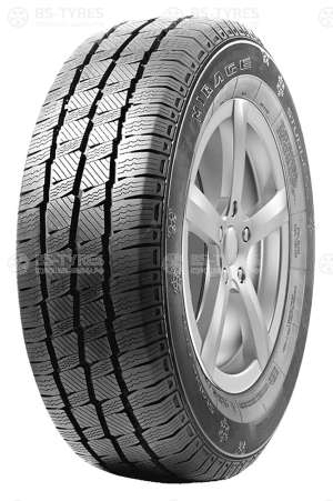 Mirage MR-W300 215/75 R16C 116/114R