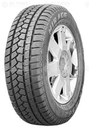 Mirage MR-W562 225/55 R16 99H