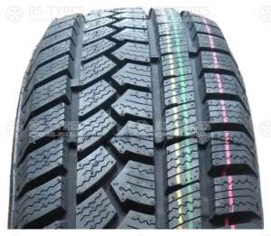 Mirage MR-W562 225/55 R16 99H