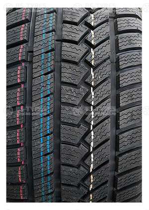 Mirage MR-W562 225/55 R16 99H