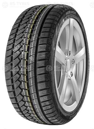 Mirage MR-W562 225/55 R16 99H