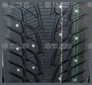 Mirage MR-W662 235/60 R17 102H