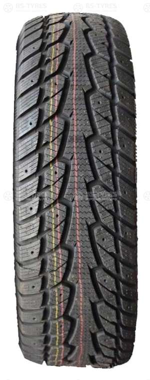 Mirage MR-W662 235/60 R17 102H