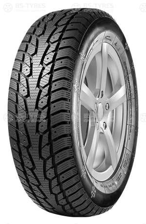 Mirage MR-W662 235/60 R17 102H
