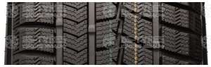 Mirage MR-W962 185/60 R14 82T