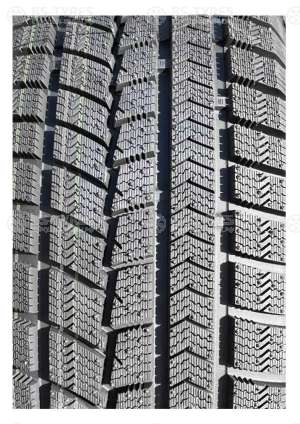 Mirage MR-W962 185/60 R14 82T
