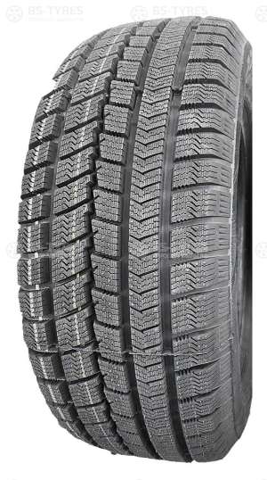 Mirage MR-W962 185/60 R14 82T