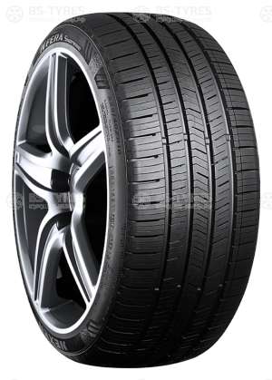 Nexen N'Fera Supreme 245/35 R20 95W