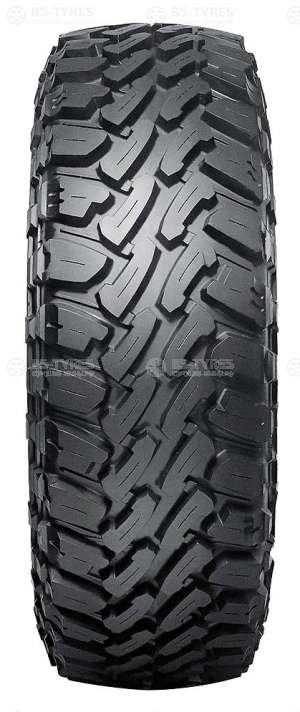 Nankang FT-9 235/75 R15C 104/101Q