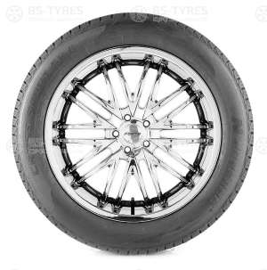 Nankang SP-9 255/55 R20 110Y