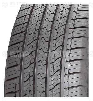 Nankang SP-9 255/55 R20 110Y