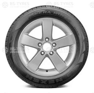 Nexen N`Fera RU1 275/40 R20 106Y
