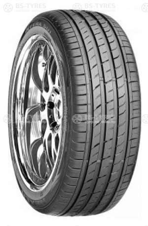 Nexen N`Fera SU1 245/45 R18 96V