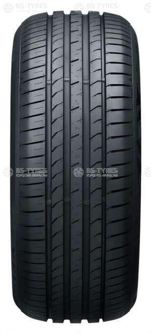 Nexen N`Fera SU1 245/45 R18 96V
