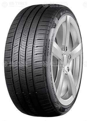 Nexen N'Fera Supreme 245/35 R20 95W