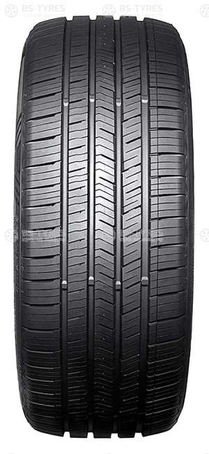 Nexen N'Fera Supreme 245/35 R20 95W