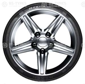 Nexen N'Fera Supreme 245/35 R20 95W