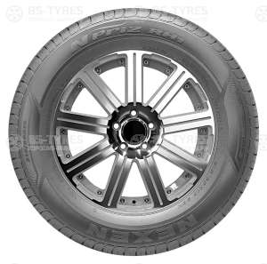 N`Priz RH1