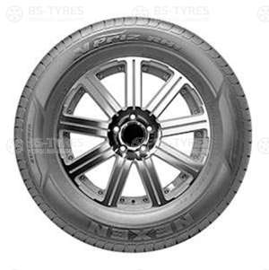 N`Priz RH1