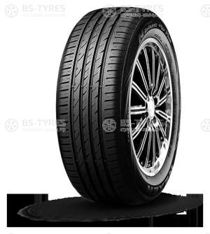 Nexen N`blue HD 185/60 R15 84H