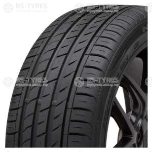Nexen N`Fera SU1 245/45 R18 96V