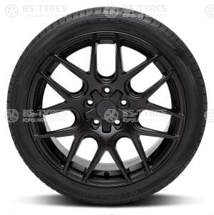 Nexen N`Fera SU1 245/45 R18 96V