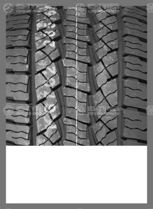Nexen Roadian AT RA7 205/70 R14C 102/100T