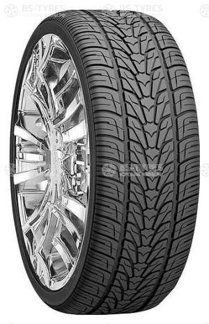 Nexen Roadian HP 305/45 R22 118V