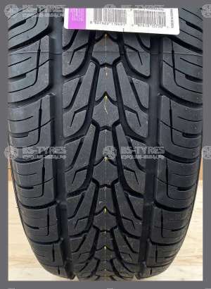 Nexen Roadian HP 305/45 R22 118V