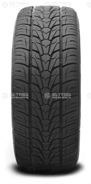 Nexen Roadian HP 305/45 R22 118V