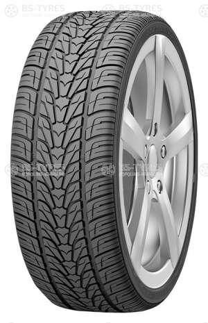 Nexen Roadian HP 305/45 R22 118V