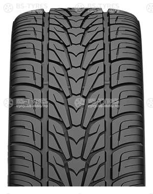 Nexen Roadian HP 305/45 R22 118V
