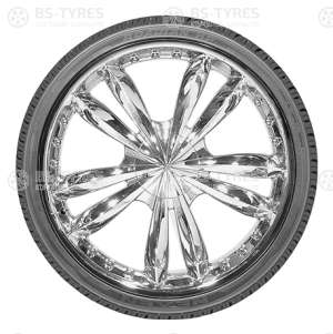 Nexen Roadian HP 305/45 R22 118V