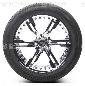 Nexen Roadian HP 305/45 R22 118V