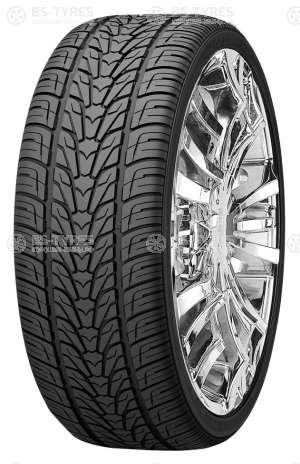 Nexen Roadian HP 305/45 R22 118V