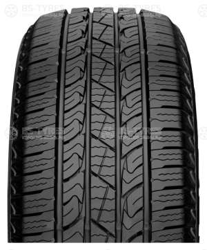 Nexen Roadian HTX RH5 245/70 R17 110T