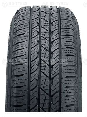 Nexen Roadian HTX RH5 245/70 R17 110T