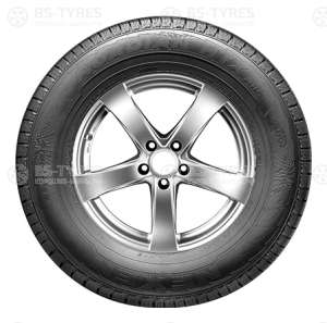 Nexen Roadian HTX RH5 245/70 R17 110T