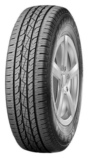 Nexen Roadian HTX RH5 245/70 R17 110T