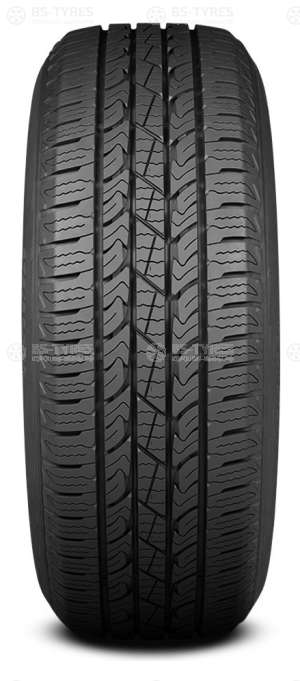 Nexen Roadian HTX RH5 245/70 R17 110T