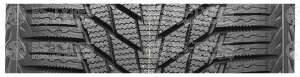 Nexen Winguard Ice 3 225/40 R18 92T