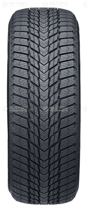 Nexen Winguard Ice Plus 225/40 R18 92T