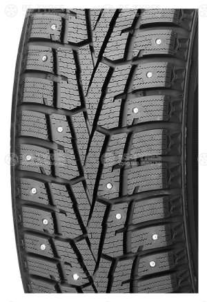 Nexen Winguard Winspike SUV 225/55 R18 98T