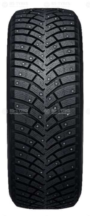 Nexen Winguard Winspike 3 215/55 R18 95T