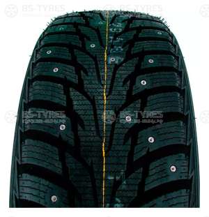 Nexen Winguard Winspike WH62 195/55 R16 87T