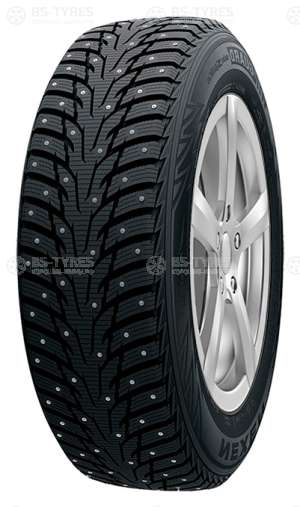 Nexen Winguard Winspike WH62 195/55 R16 87T