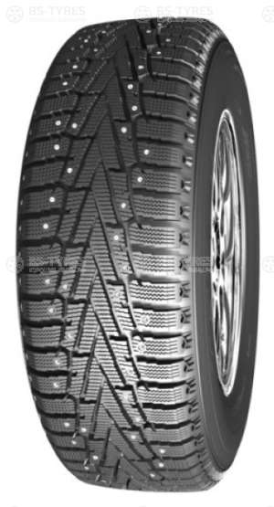 Nexen Winguard Winspike WH62 195/55 R16 87T