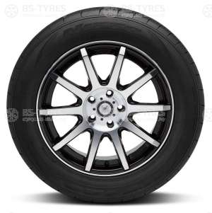 Nitto NT420S 295/30 R22 103W
